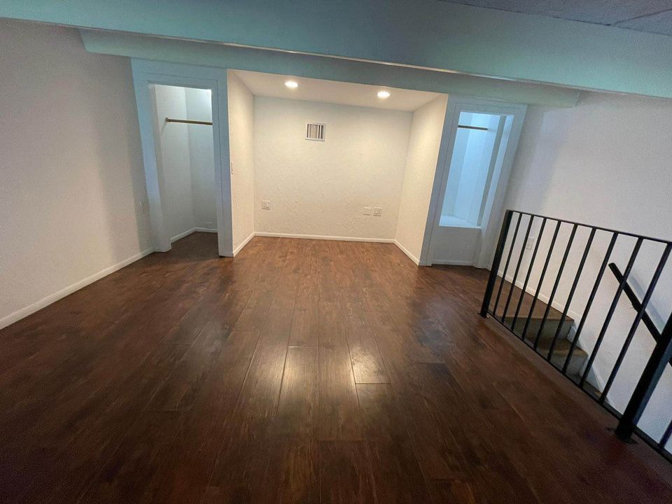 1 Bed 1 Bath - Apartment photo'