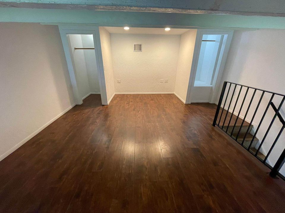 1 Bed 1 Bath - Apartment photo'