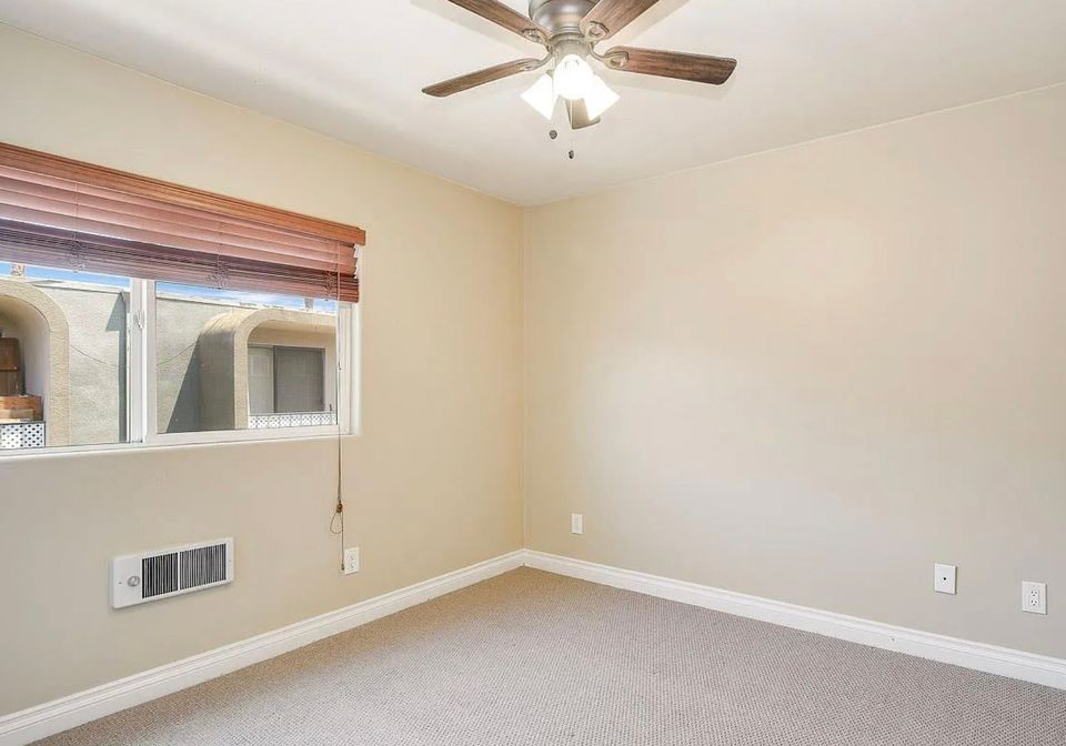 1 Bed 1 Bath Apartment photo'