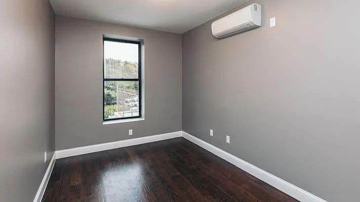 1 Bed 1 Bath - Apartment photo'