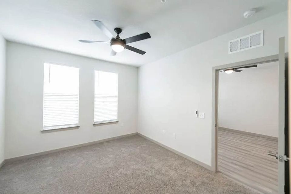 1 Bed 1 Bath - Apartment photo'