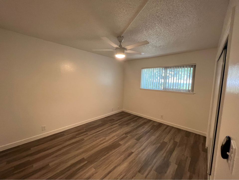 1 Bed 1 Bath - Apartment photo'