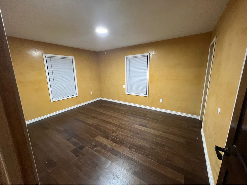 1 Bed 1 Bath - Apartment photo'