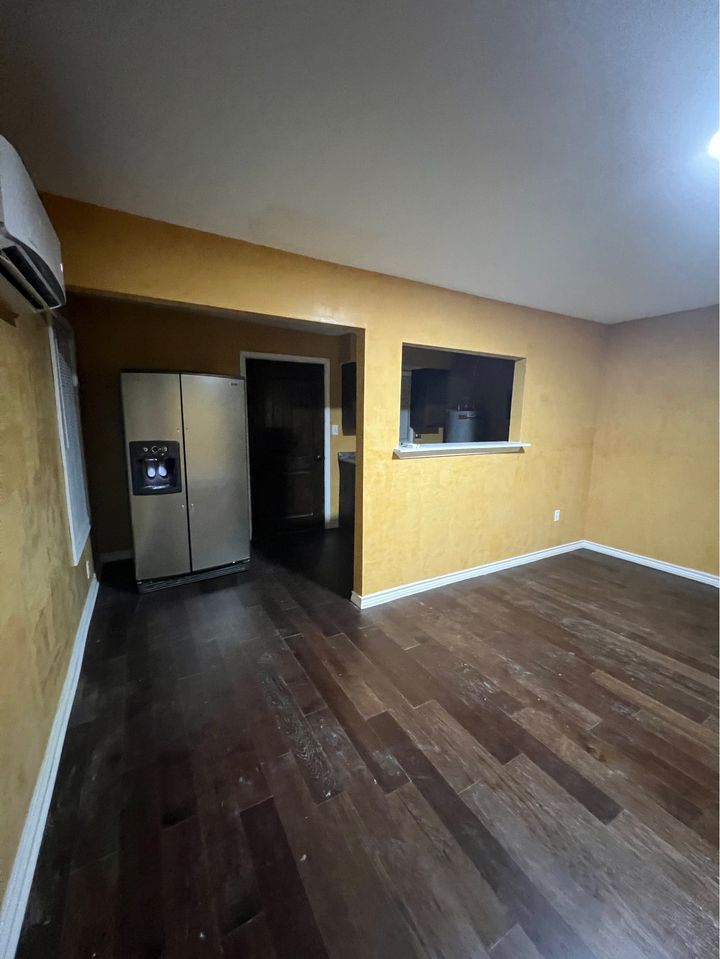 1 Bed 1 Bath - Apartment photo'