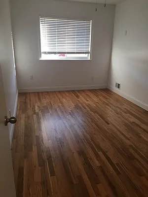 1 Bed 1 Bath - Apartment photo'