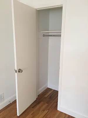 1 Bed 1 Bath - Apartment photo'