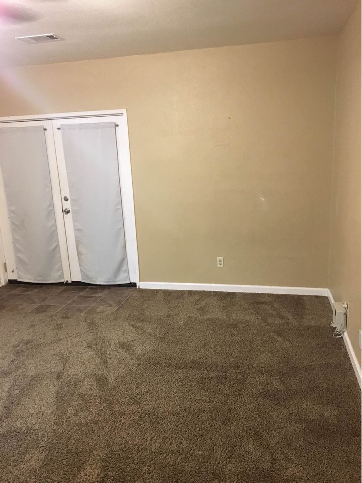 1 Bed 1 Bath - Apartment photo'