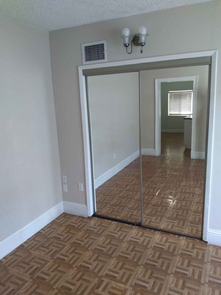 1 Bed 1 Bath - Apartment photo'