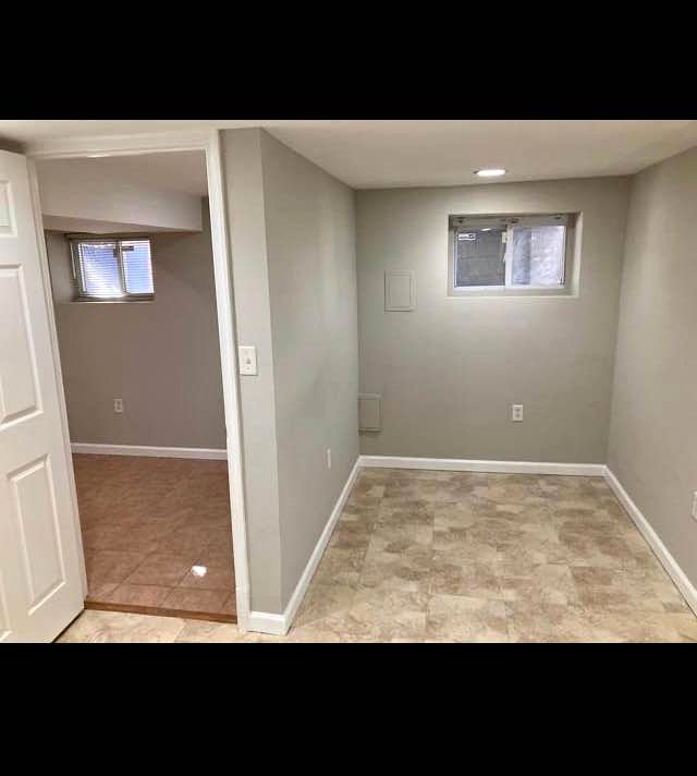 1 Bed 1 Bath - Apartment photo'