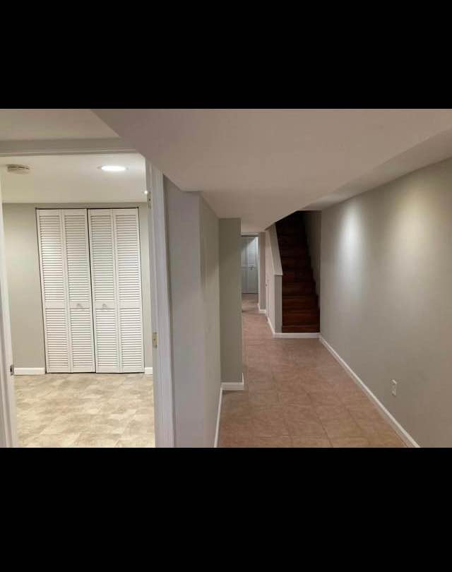 1 Bed 1 Bath - Apartment photo'