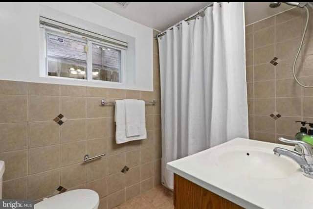 1 Bed 1 Bath - Apartment photo'