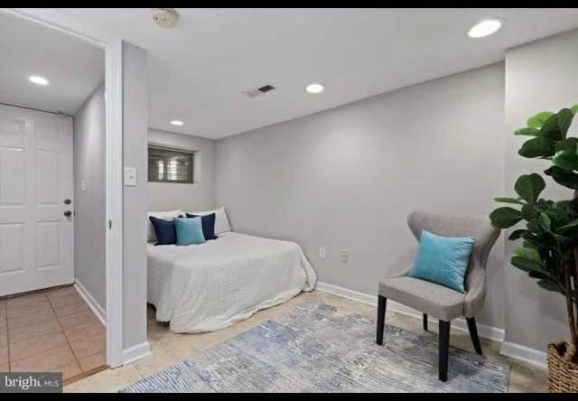 1 Bed 1 Bath - Apartment photo'