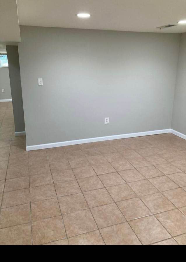 1 Bed 1 Bath - Apartment photo'