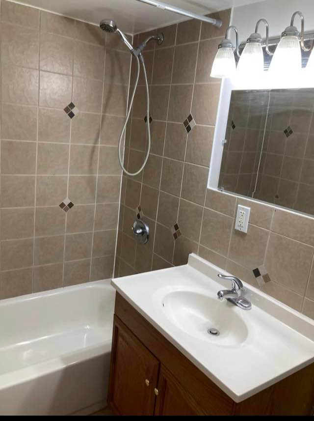 1 Bed 1 Bath - Apartment photo'