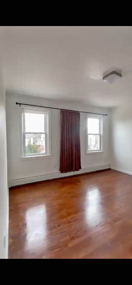 1 Bed 1 Bath - Apartment