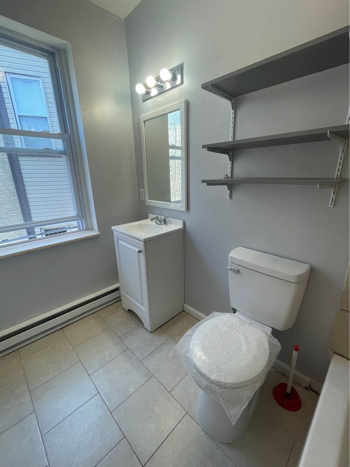 1 Bed 1 Bath - Apartment photo'