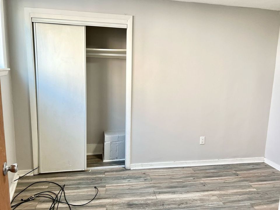 1 Bed 1 Bath Apartment photo'