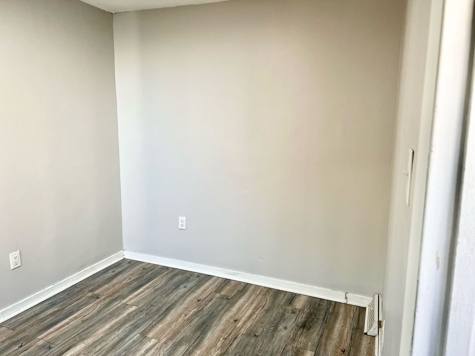 1 Bed 1 Bath Apartment photo'