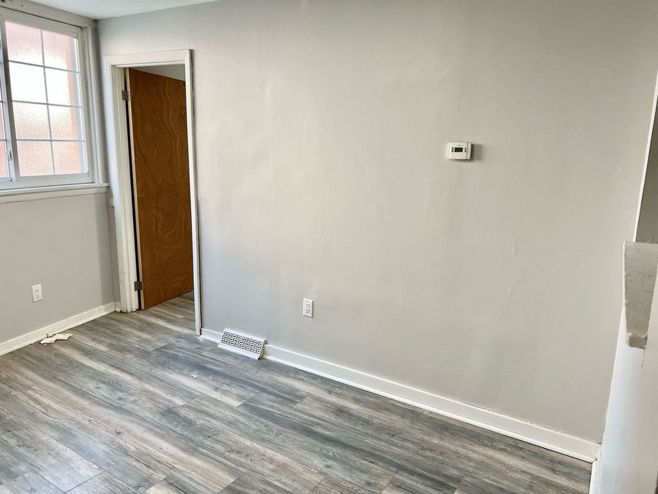 1 Bed 1 Bath Apartment photo'