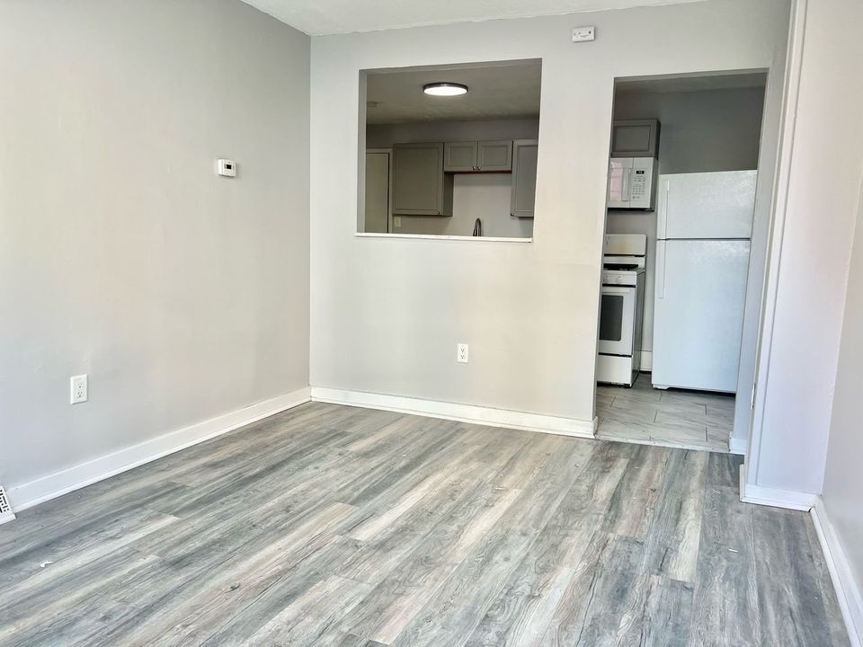 1 Bed 1 Bath Apartment photo'