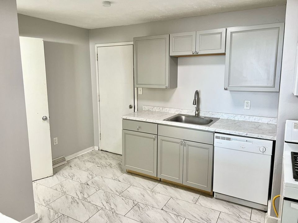 1 Bed 1 Bath Apartment photo'