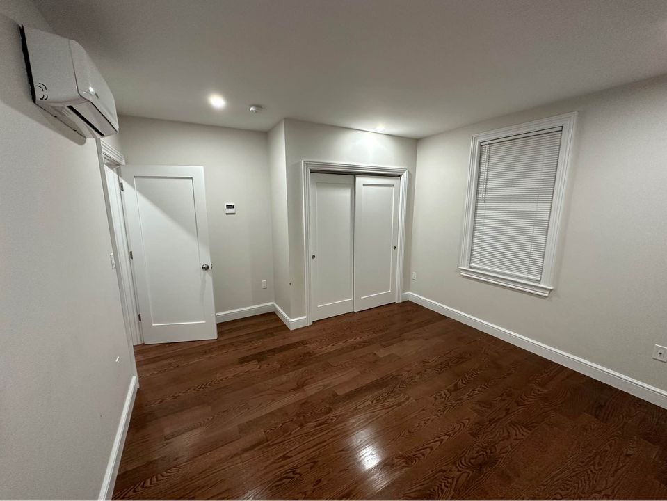 1 Bed 1 Bath - Apartment photo'