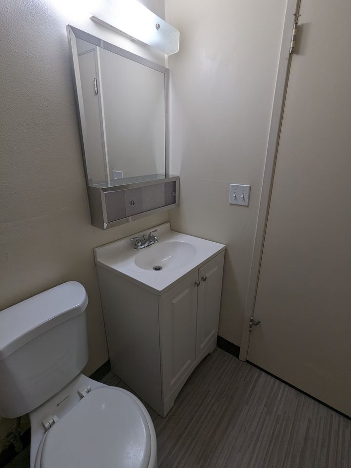 1 Bed 1 Bath Apartment photo'