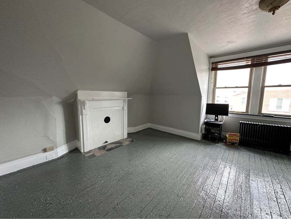 1 Bed 1 Bath - Apartment photo'