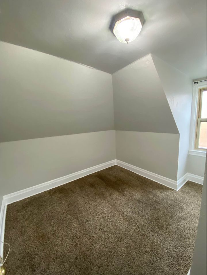 1 Bed 1 Bath - Apartment photo'