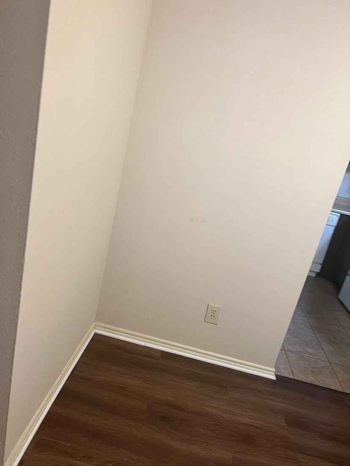 1 Bed 1 Bath - Apartment photo'