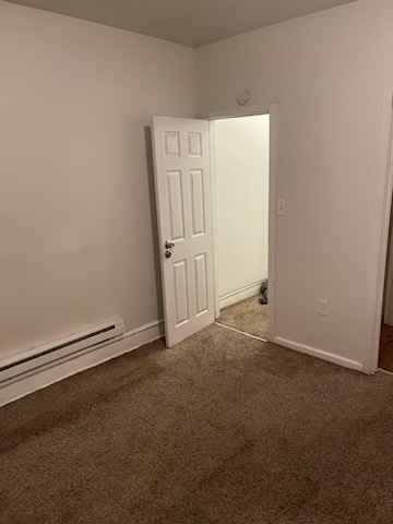 1 Bed 1 Bath - Apartment photo'