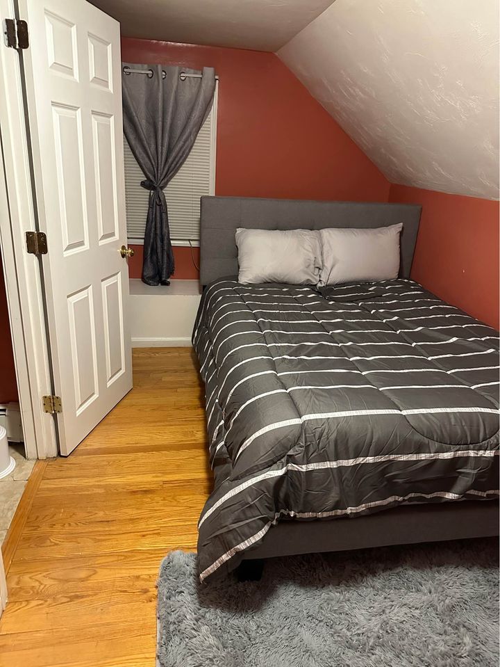 1 Bed 1 Bath House photo'