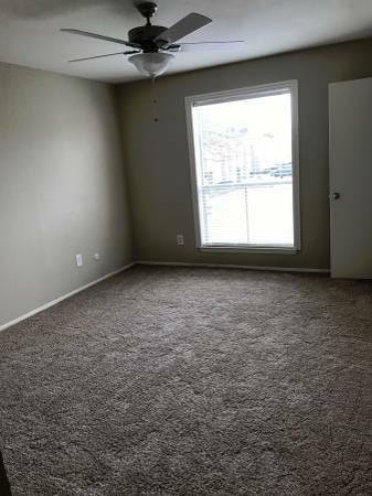 1 Bed 1 Bath Townhouse - 6