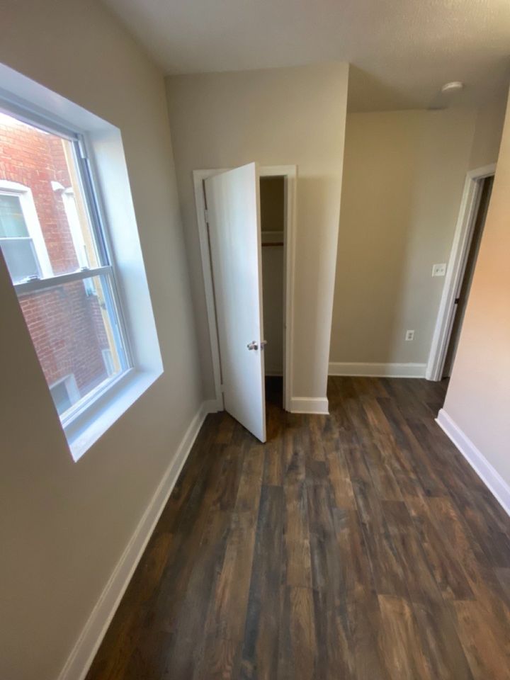 1 Bed 1 Bath Townhouse photo'