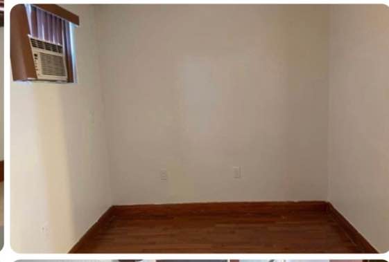 1 Bed 1 Bath - Townhouse photo'