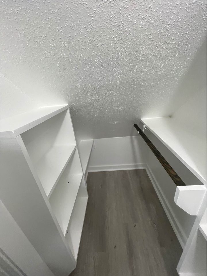 1 Bed 1 Bath - Townhouse photo'