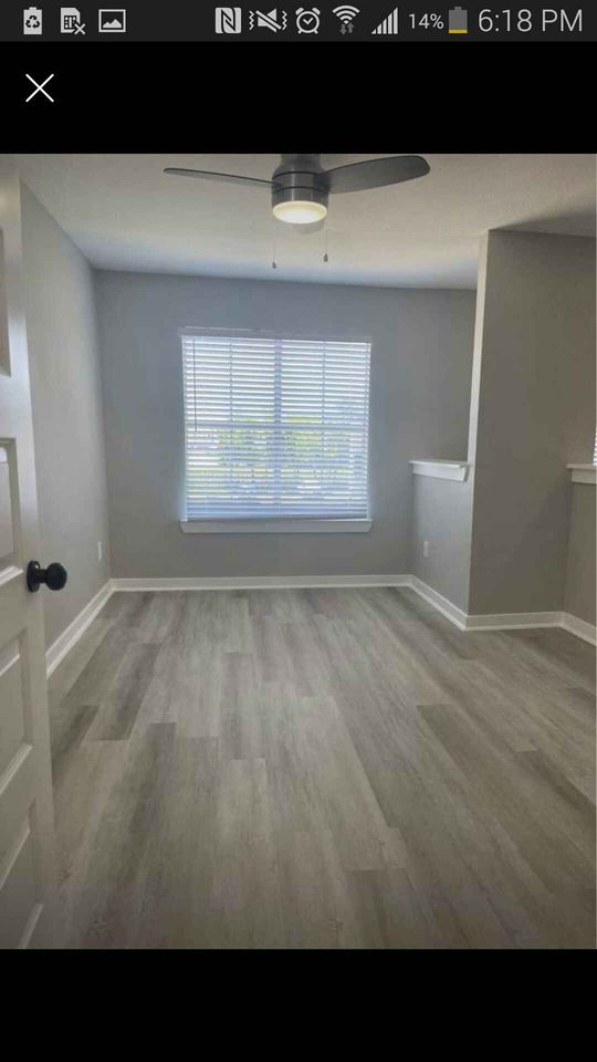 1 Bed 1 Bath - Townhouse photo'