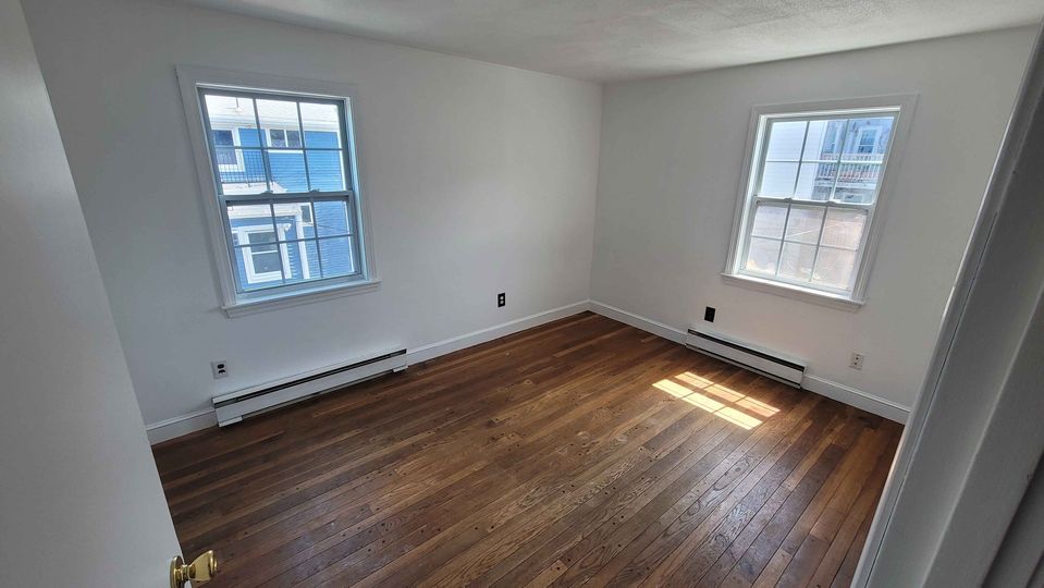 1 Bed 2 Baths Apartment photo'