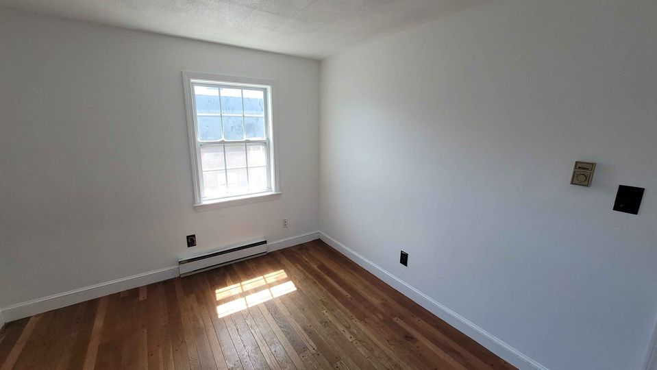 1 Bed 2 Baths Apartment photo'