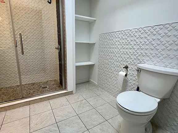 2 Beds 1.5 Baths - Townhouse - 8