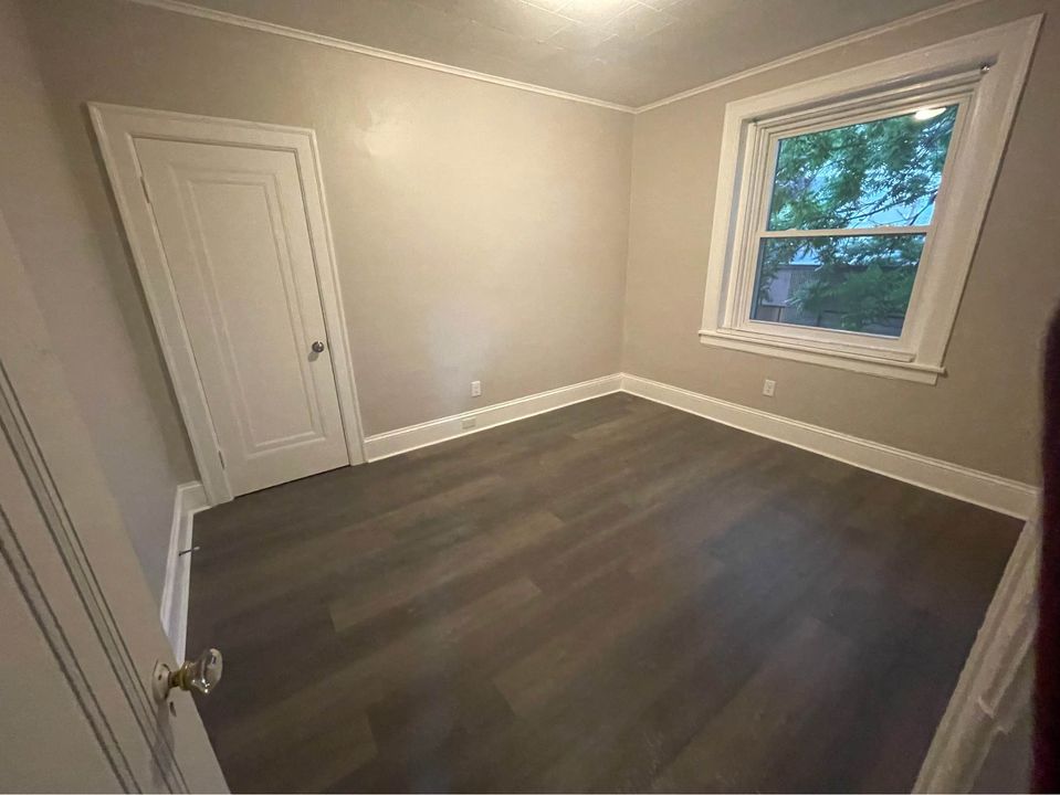 2 Beds 1 Bath - Apartment photo'