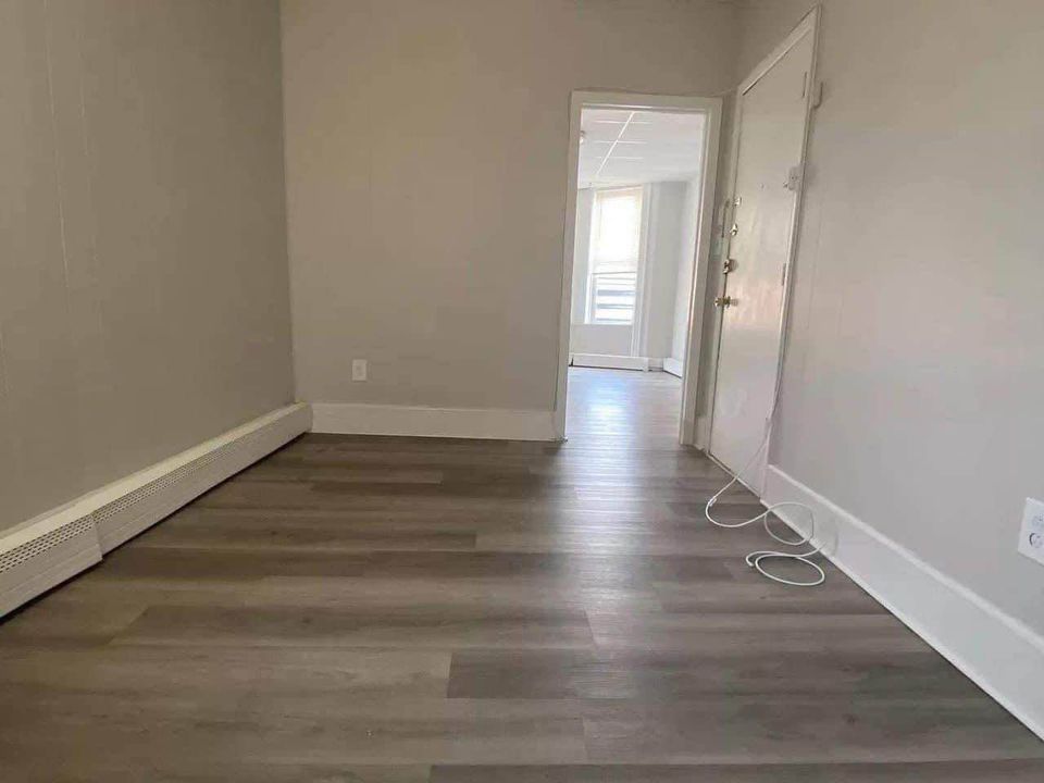 2 Beds 1 Bath - Apartment photo'