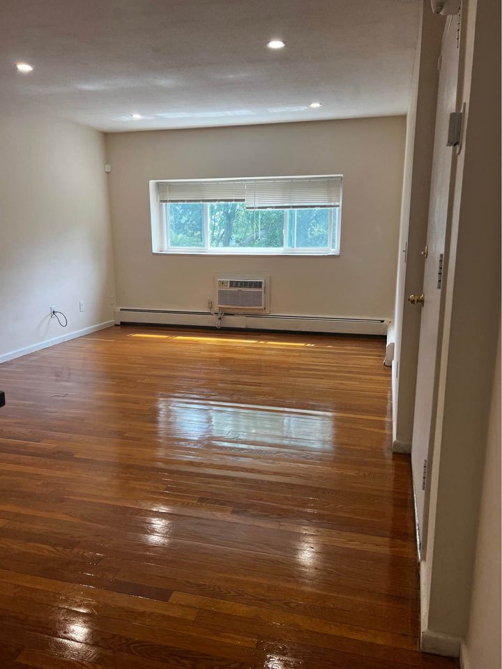 2 Beds 1 Bath - Apartment photo'