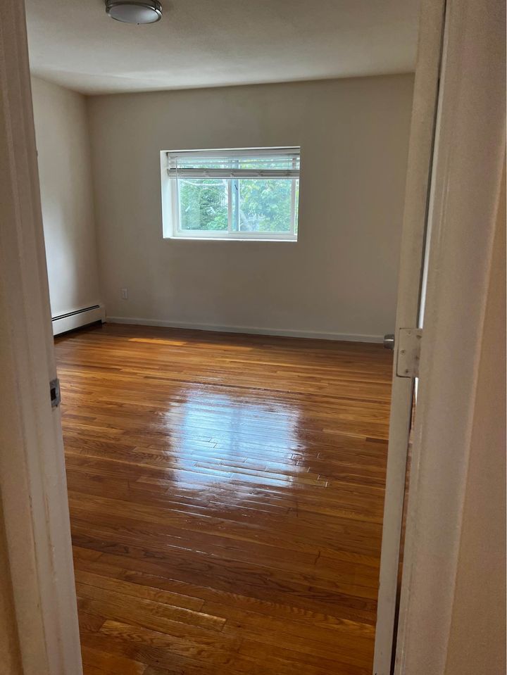 2 Beds 1 Bath - Apartment photo'