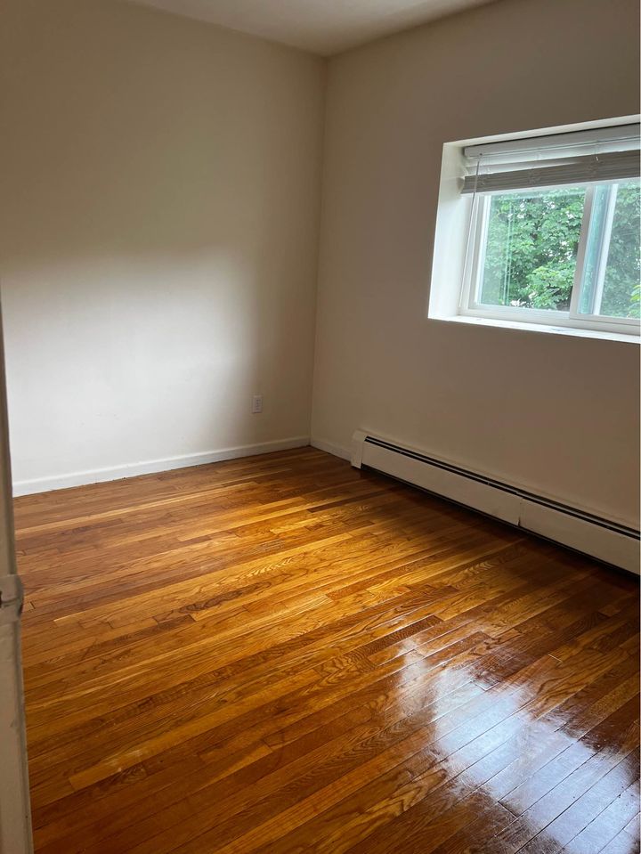 2 Beds 1 Bath - Apartment photo'