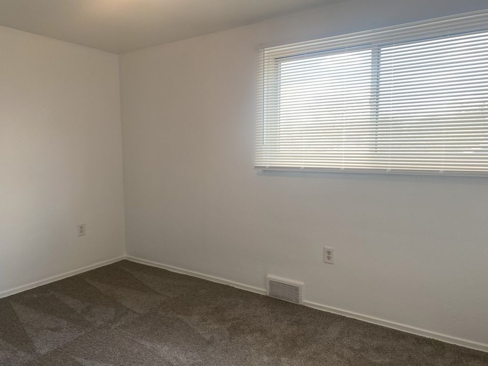 2 Beds 1 Bath Apartment photo'