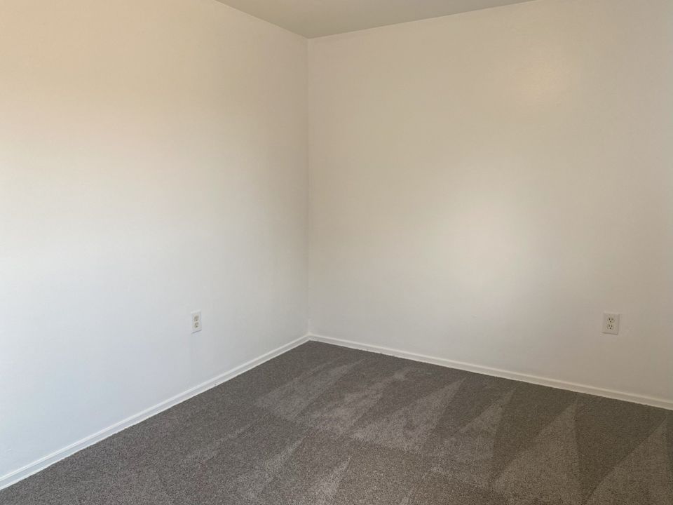 2 Beds 1 Bath Apartment photo'