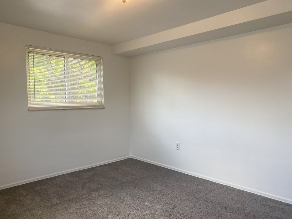 2 Beds 1 Bath Apartment photo'