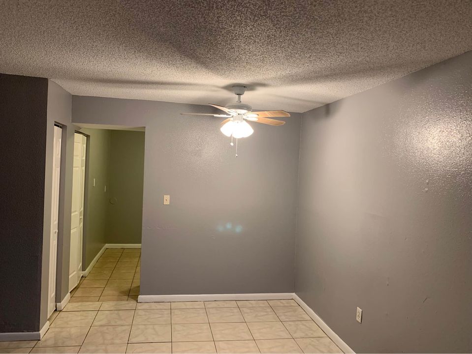 2 Beds 1 Bath - Apartment photo'