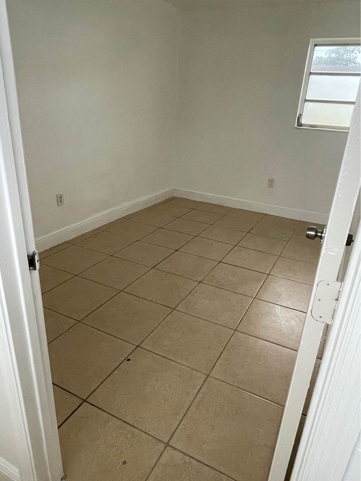 2 Beds 1 Bath - Apartment photo'